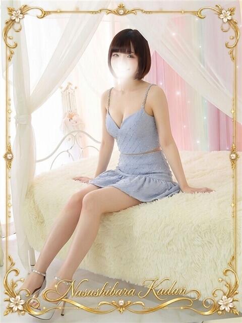 はるの 那須塩原人妻花壇（人妻デリヘル）
