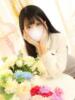 ゆか 那須塩原人妻花壇（/）
