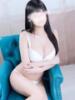はづき 那須塩原人妻花壇（/）