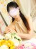 きほ 那須塩原人妻花壇（/）