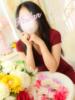 いおり 那須塩原人妻花壇（/）