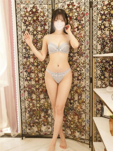 ゆい 那須塩原人妻花壇（人妻デリヘル）