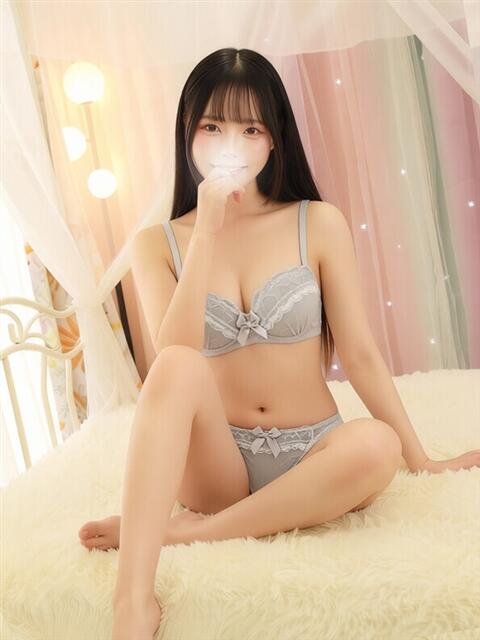 ゆい 那須塩原人妻花壇（人妻デリヘル）