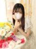 りさ 那須塩原人妻花壇（/）