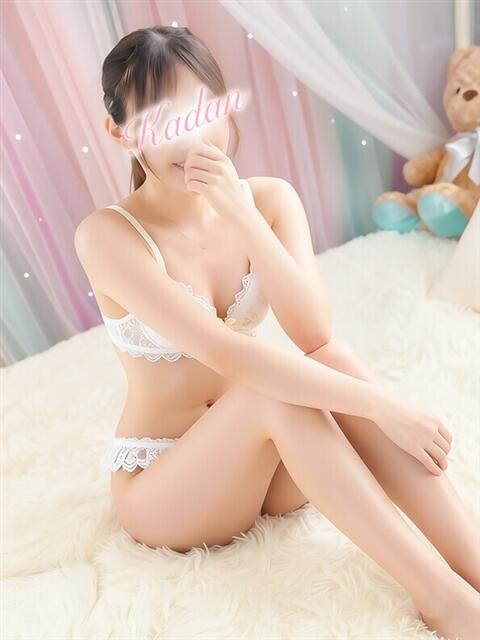 れのん 那須塩原人妻花壇（人妻デリヘル）
