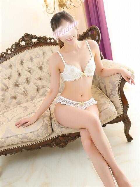 れのん 那須塩原人妻花壇（人妻デリヘル）