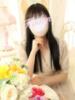 ひばり 那須塩原人妻花壇（/）