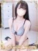 みなせ 那須塩原人妻花壇（/）