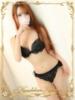 りん 那須塩原人妻花壇（/）