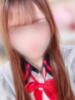 ゆな【あるまぎ！】 あるまぎ！（/）