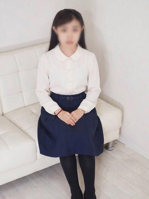 あき クリーム（素人コスプレイメクラ）