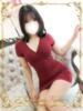 えれな 那須塩原人妻花壇（/）