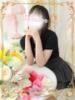 なつか 那須塩原人妻花壇（/）