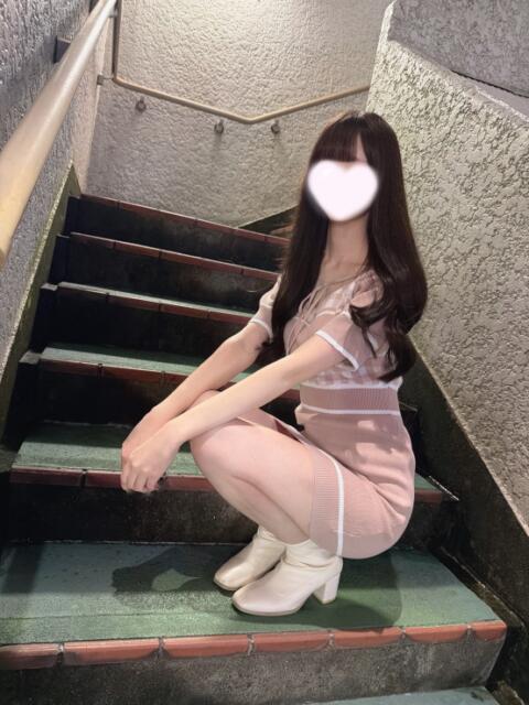 りん『ガチお嬢様 一人で出来るもんの初リフレ まだまだ色々知りたがり』 錦糸町派遣型JKリフレガチあい（派遣リフレ）