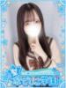 あみ★伝説級！激かわ淫乱っ子★ 聖なでしこ学園 熊谷校（/）