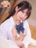 うに まだ舐めたくて学園渋谷校〜舐めたくてグループ〜（/）