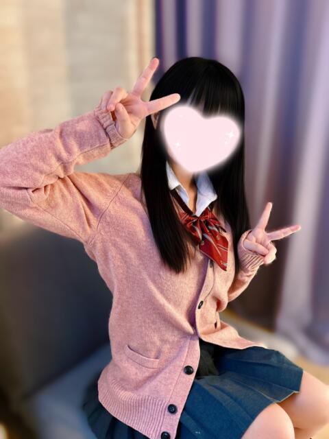 ましろ 派遣リフレ 渋谷428(派遣リフレ)