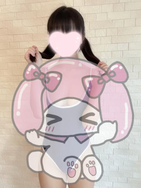 ましろ 派遣リフレ 渋谷428(派遣リフレ)