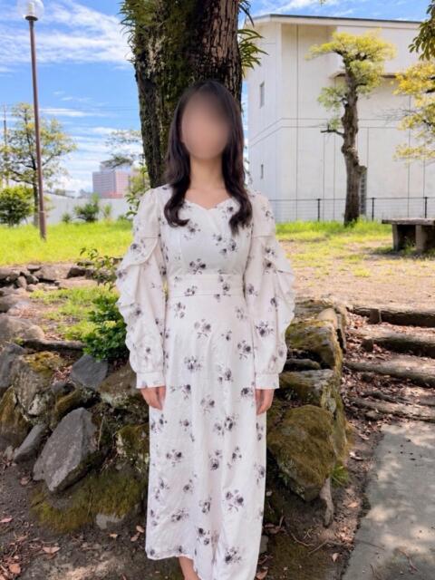 はるき【黒髪清楚ピュア美少女】 フェアリー【鹿児島店】（デリヘル）