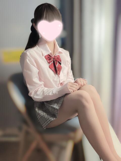 このは 派遣リフレ　渋谷428（派遣リフレ）