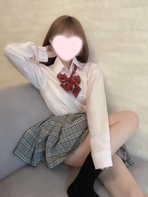 このは 派遣リフレ　渋谷428（派遣リフレ）