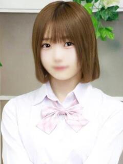 白水ねいか 池袋パラダイス（池袋/デリヘル）