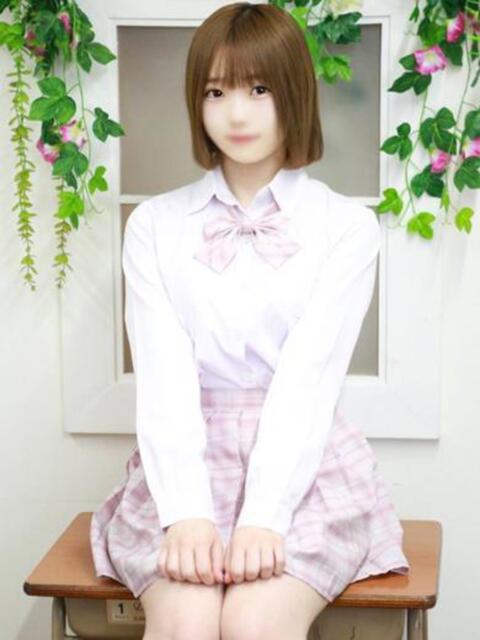 白水ねいか 池袋パラダイス（ホテヘル＆デリヘル）