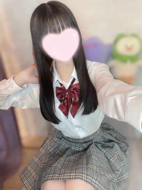 ゆり 派遣リフレ　渋谷428（派遣リフレ）