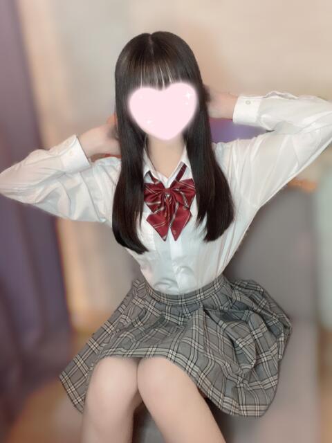 ゆり 派遣リフレ　渋谷428（派遣リフレ）
