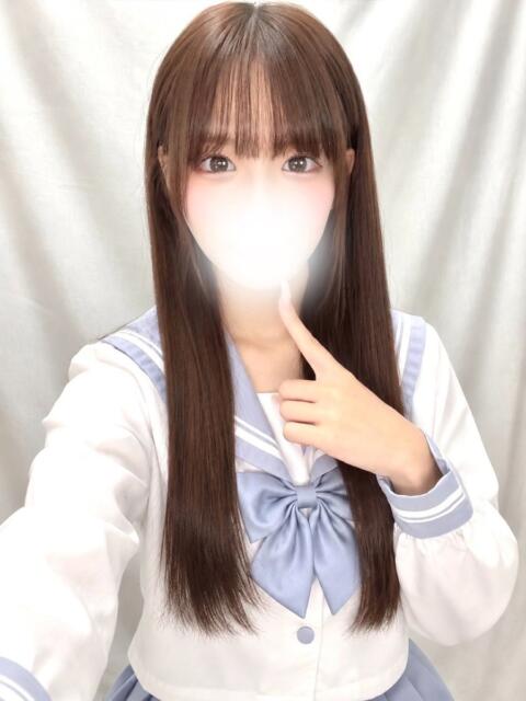 ありな 学校帰りの妹に手コキしてもらった件 谷九（受付型オナクラ（手コキ））