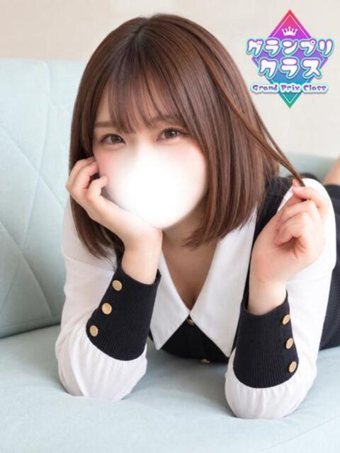 ここみ☆純真無垢な美乳女子 東京女子大生グランプリ（デリヘル）