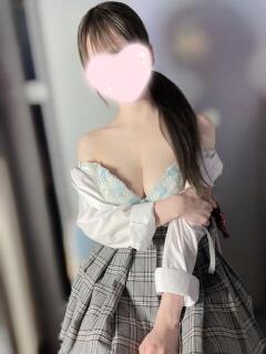 らむ 派遣リフレ　渋谷428（渋谷/デリヘル）