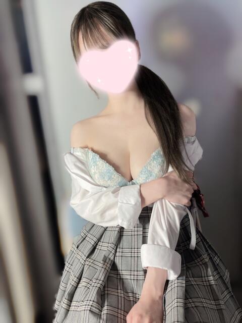 らむ 派遣リフレ　渋谷428（派遣リフレ）