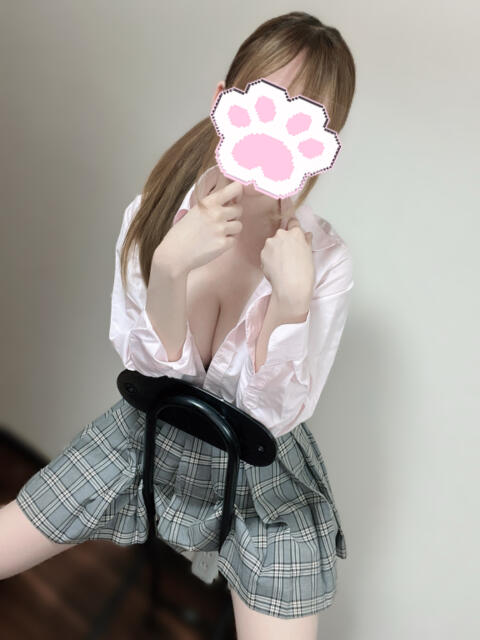 らむ 派遣リフレ　渋谷428（派遣リフレ）