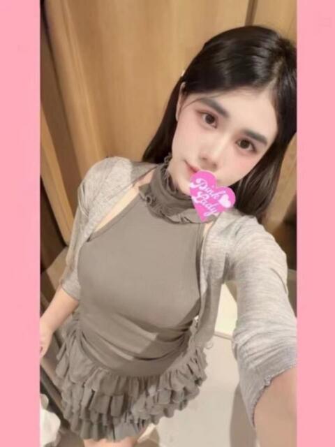 ともみ PINKLADY（アジアンデリヘル）