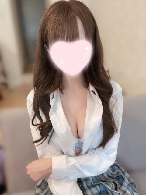 きょう 派遣リフレ　渋谷428（派遣リフレ）