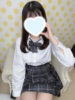 ゆず キミの乳首が好き！！大阪店（谷町九丁目/デリヘル）