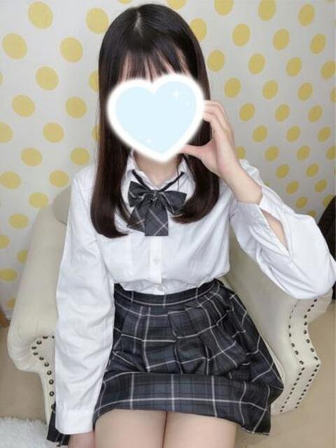ゆず キミの乳首が好き！！大阪店（待ち合わせ＆デリバリーオナクラ）