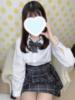 ゆず キミの乳首が好き！！大阪店（/）