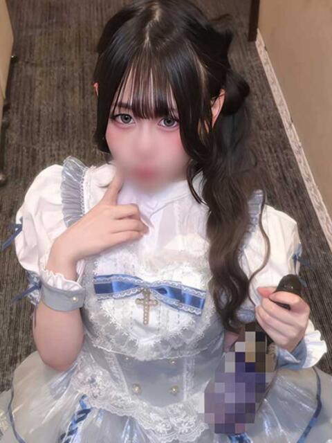 るの OL倶楽部 山口店(デリヘル)
