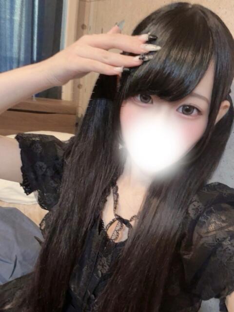 るの OL倶楽部 山口店(デリヘル)