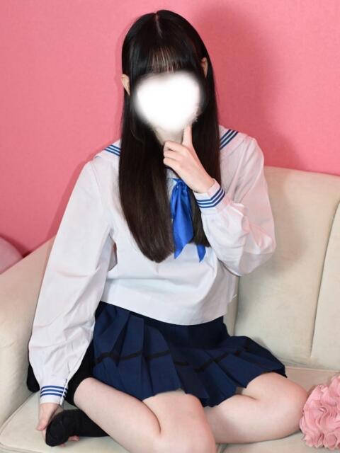 さらら 多恋人倶楽部(山口)(デリヘル)