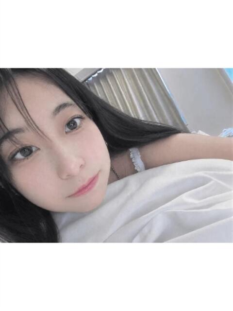いと セクシー(長崎)（デリヘル）