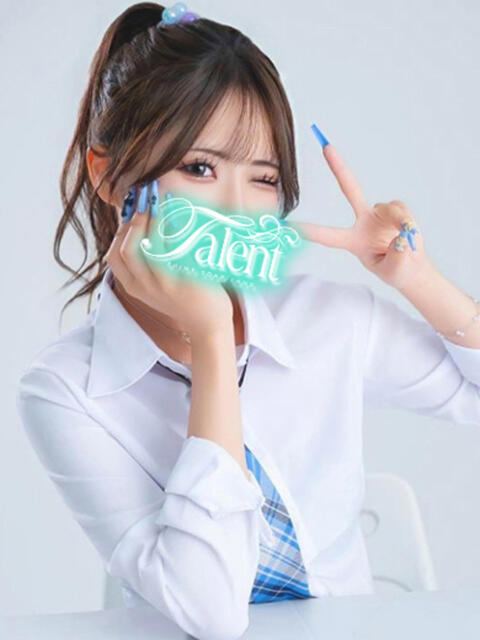 しゅうか タレント（ソープランド）