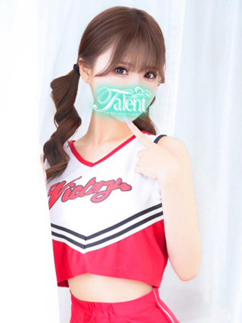 しゅうか タレント（ソープランド）