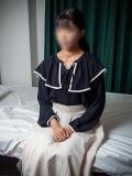 かえで デリヘル人妻熟女 NTR隣の他人妻（鶯谷/デリヘル）