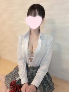 さゆ 派遣リフレ　渋谷428（渋谷/デリヘル）