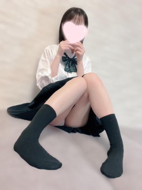 さゆ 派遣リフレ　渋谷428（派遣リフレ）