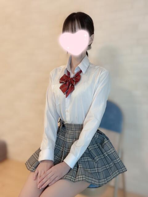 さゆ 派遣リフレ　渋谷428（派遣リフレ）
