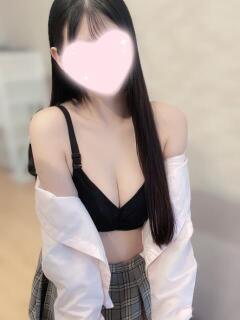 のあ 派遣リフレ　渋谷428（渋谷/デリヘル）